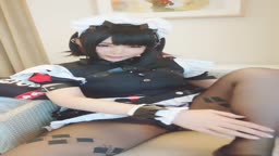 Okd cosona