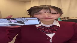 r imu 昔のと見比べする配信