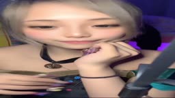 豆 チラ