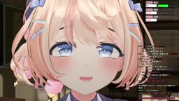 26-07-03 mimi _こねこね_します♡【ネカマ】