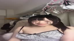 豆チラ