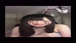 豆ポロリ