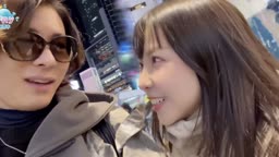 【Myfans】台湾の清楚美人もベッドの上ではただのドすけべまんこ♡