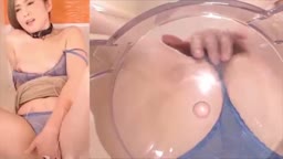 オンラインチャット dr.m