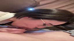 人妻女教師