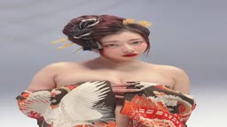tunamayo ツナマヨ