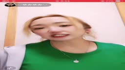 tik