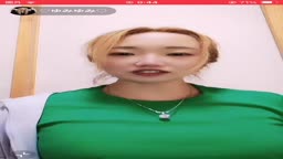 tik2