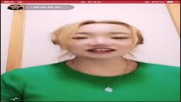 tik3