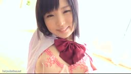 （保管用）IV なごみ