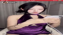 チラチラ