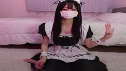 myfansつきDM