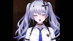 てんて