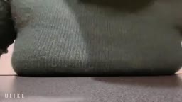 乳首