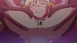 [] ()