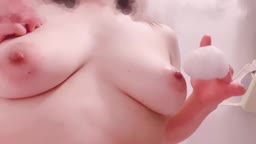 乳首