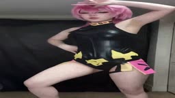 ドウイン