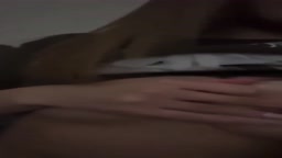 おつかれおっぱい