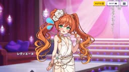 ㅤ