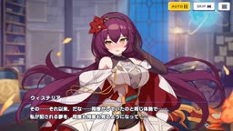 ㅤ