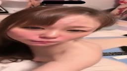 チク