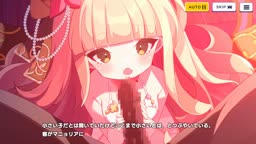 ㅤ