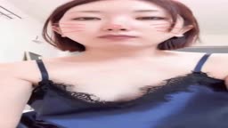 チク