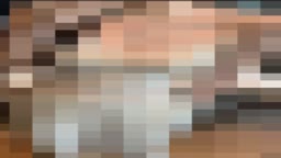 19歳 マチアプの子 笛