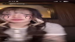 チラ
