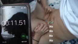 パイズリ4　パイズリ早漏選手権