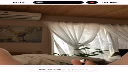 ライブチャット