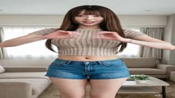抖音　Douyin