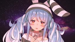 ASMR