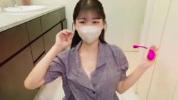 業者 ライブ 配信者