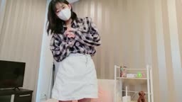 業者 ライブ 配信者