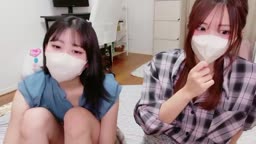 業者 ライブ 配信者