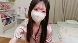 業者 ライブ 配信者