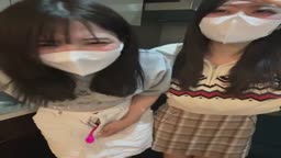業者 ライブ 配信者