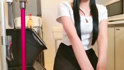 業者 ライブ 配信者