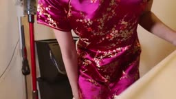 業者 ライブ 配信者
