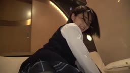 めい