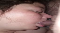 Kfkfjdjso