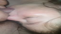 Kfkfjsjsiie