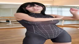 抖音　Douyin