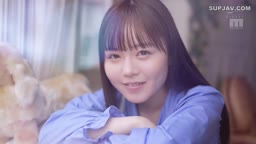HosさんB　特見え　初撮り　無毛