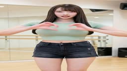 抖音　Douyin