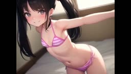 manthis2tr