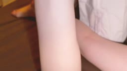 メンエス狂 183