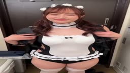 、