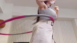 爆乳あ